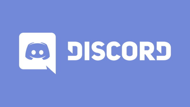 Join us on Discord